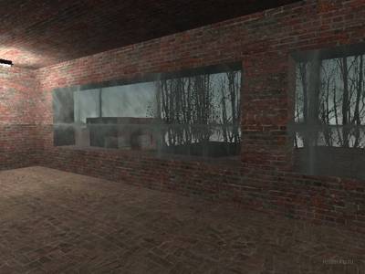 de_fort_mohaa thumb 5