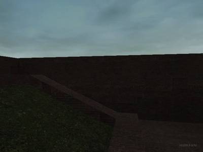 de_fort_mohaa thumb 8