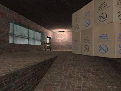 de_fort_mohaa thumb 7