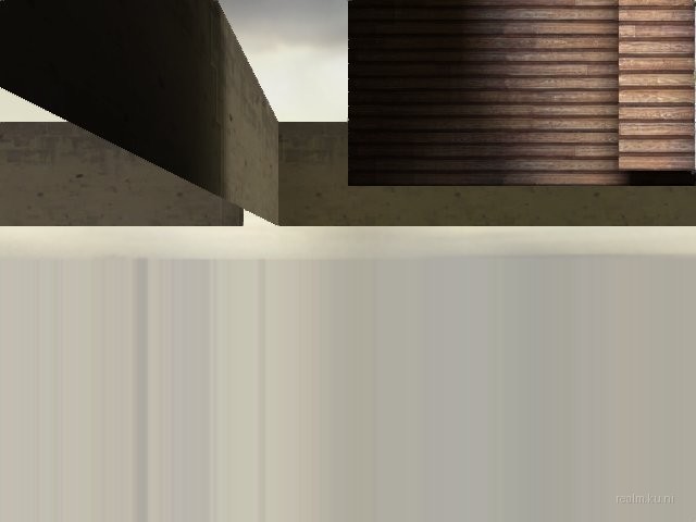 de_fortdefense for css screenshot