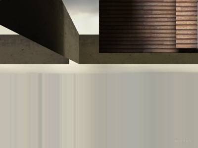 de_fortdefense thumb 19