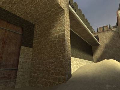 de_fortwarz thumb 2