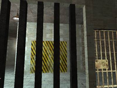 de_fortwarz thumb 13