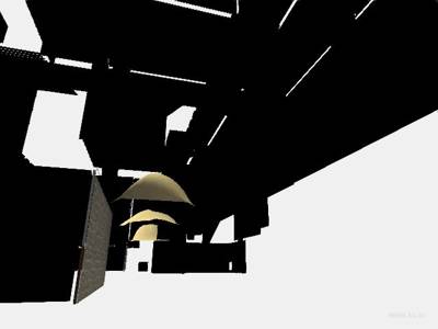 de_fortwarz thumb 12