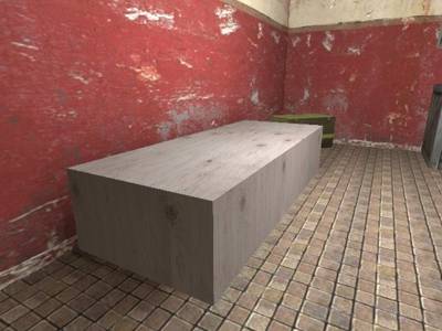 de_fortwarz thumb 16