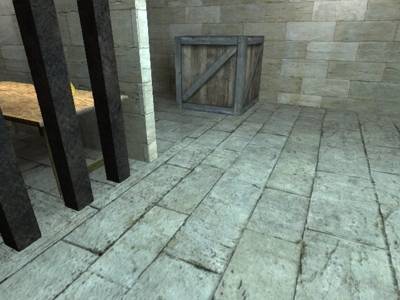 de_fortwarz thumb 18