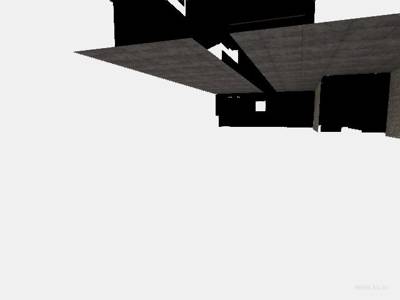 de_fortwarz thumb 14