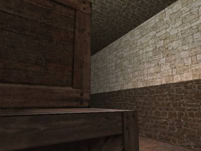 de_fortwarz thumb 17