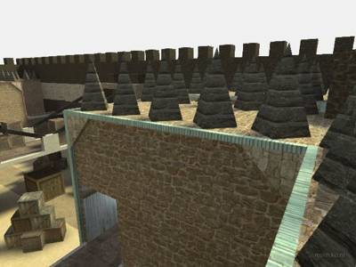 de_fortwarz thumb 10