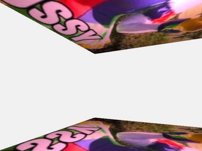 de_fortwarz thumb 11