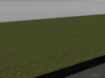 de_fp_castle thumb 10