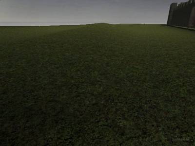 de_fp_castle thumb 16