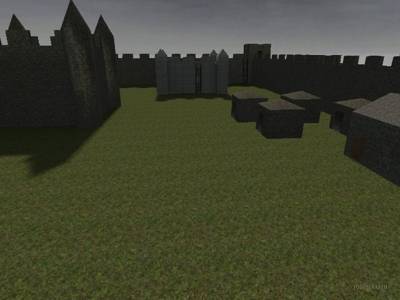 de_fp_castle thumb 6