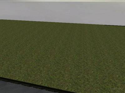 de_fp_castle thumb 21