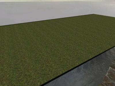 de_fp_castle thumb 24