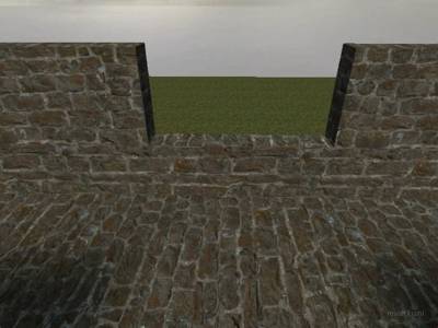 de_fp_castle thumb 3