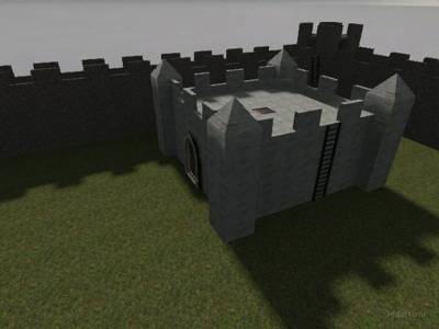 de_fp_castle thumb 5