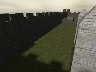 de_fp_castle thumb 17