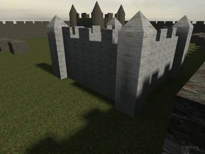 de_fp_castle thumb 4