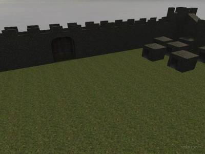 de_fp_castle thumb 11