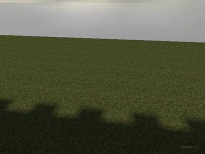 de_fp_castle thumb 12