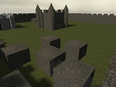 de_fp_castle thumb 7