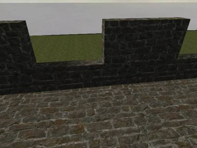 de_fp_castle thumb 2