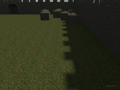 de_fp_castle thumb 8