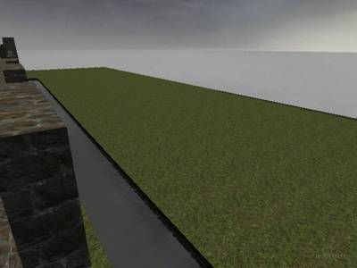 de_fp_castle thumb 14