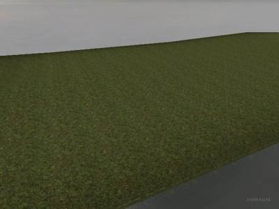 de_fp_castle thumb 25