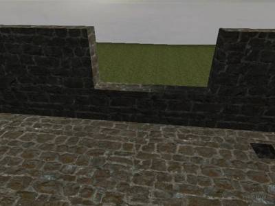 de_fp_castle thumb 18