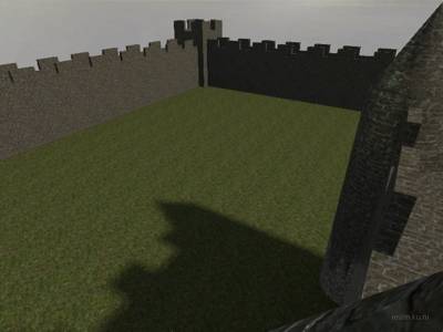 de_fp_castle thumb 9