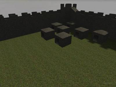 de_fp_castle thumb 26