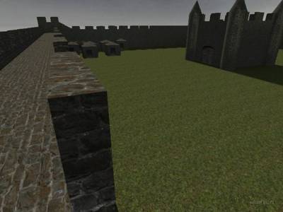 de_fp_castle thumb 20