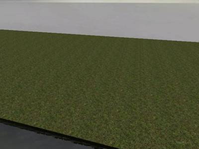 de_fp_castle thumb 22