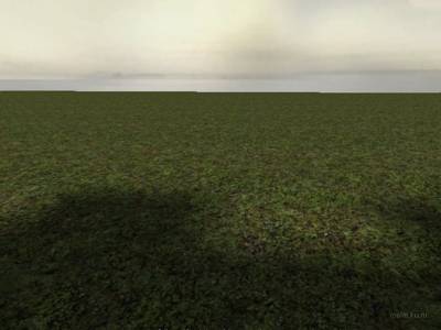 de_fp_castle thumb 13