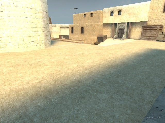 de_fps_arabic for css screenshot