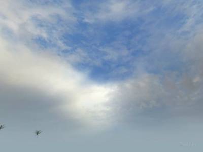 de_fps_arabic thumb 15