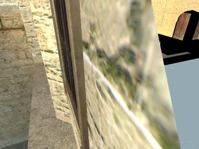 de_fps_arabic thumb 4