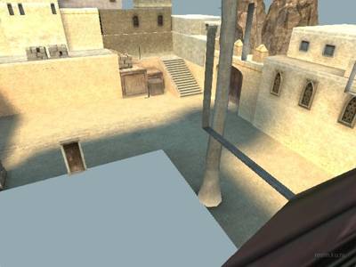 de_fps_arabic thumb 23