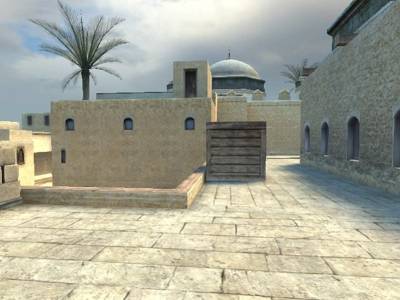 de_fps_arabic thumb 18