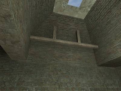 de_fps_arabic thumb 7