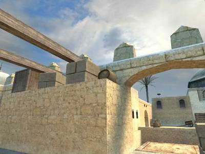de_fps_arabic thumb 9