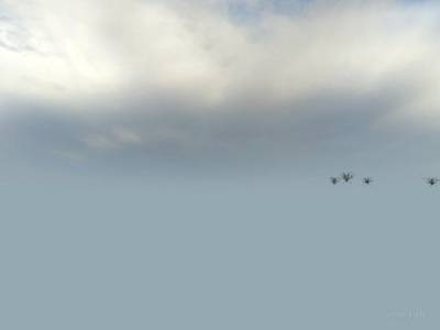 de_fps_arabic thumb 6