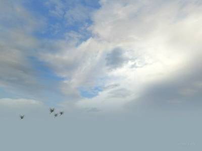 de_fps_arabic thumb 16