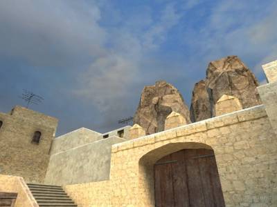 de_fps_arabic thumb 10