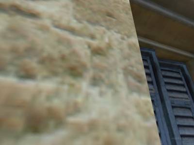 de_fps_arabic thumb 14