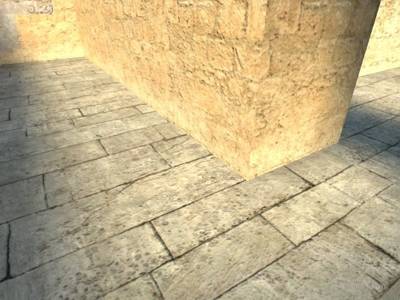 de_fps_arabic thumb 21