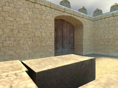 de_fps_arabic thumb 20