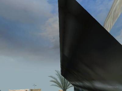 de_fps_arabic thumb 13